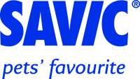 SAVIC Savic