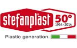 StefanPlast StefanPlast