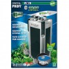 JBL CristalProfi e1902 GreenLine (ЗБЛ КристалПрофі) зовнішній фільтр для акваріума до 800л. JBL CristalProfi e1902 GreenLine (ЗБЛ КристалПрофі) зовнішній фільтр для акваріума до 800л.