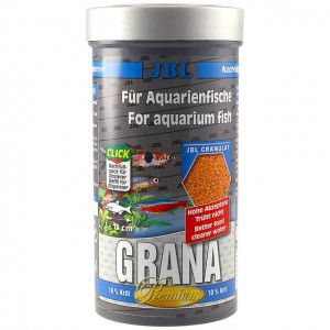 JBL (ДжБЛ) Grana, (250 мл)