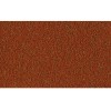 Tetra Min Granules сухий корм для всіх видів акваріумних риб у вигляді гранул