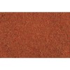 Сухой корм для аквариумных рыб Tetra в чипсах «TetraPro Colour» Сухой корм для аквариумных рыб Tetra в чипсах «TetraPro Colour»