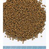 Tetra Goldfish Granules – корм для холодноводних риб