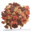 Tetra Goldfish Colour - корм, що посилює забарвлення для золотих рибок Tetra Goldfish Colour - корм, що посилює забарвлення для золотих рибок