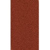Tetra Red Parrot - корм для аквариумных рыб (красных попугаев) Tetra Red Parrot - корм для аквариумных рыб (красных попугаев)