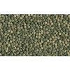 Tetra Pleco Tablets - корм для травоядных сомиков Tetra Pleco Tablets - корм для травоядных сомиков