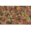 Tetra Min XL Flakes - корм для всех видов декоративных рыб Tetra Min XL Flakes - корм для всех видов декоративных рыб