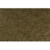Tetra Malawi Flakes - корм для травоїдних цихлід Tetra Malawi Flakes - корм для травоїдних цихлід