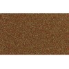 Tetra Selection - для всех видов тропических рыб Tetra Selection - для всех видов тропических рыб