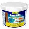Сухой корм для аквариумных рыб Tetra в чипсах «TetraPro Energy»