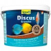 Tetra Discus – основний корм для дискусів