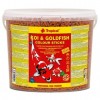 Сухий корм для ставкових риб Tropical у паличках (Koi and Goldfish Colour Sticks) для всіх ставкових риб - зоомагазин Petplus