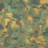 Сухий корм (Tropical Bio-Vit) у пластівцях, призначений для годування рослиноїдних риб