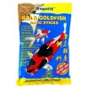 Сухий корм для ставкових риб Tropical у паличках (Koi and Goldfish Basic Sticks) - зоомагазин Petplus Сухий корм для ставкових риб Tropical у паличках (Koi and Goldfish Basic Sticks) - зоомагазин Petplus