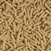 Сухий корм для ставкових риб Tropical у паличках (Koi and Goldfish Basic Sticks) - зоомагазин Petplus Сухий корм для ставкових риб Tropical у паличках (Koi and Goldfish Basic Sticks) - зоомагазин Petplus