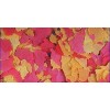 Купити корм для хлоп'я з жовтком для всіх акваріумних риб (Tropical Ovo-vit) у нас в зоомагазині | Огляд, опис, продаж Купити корм для хлоп'я з жовтком для всіх акваріумних риб (Tropical Ovo-vit) у нас в зоомагазині | Огляд, опис, продаж