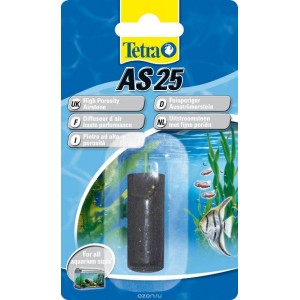 Tetra AS - повітряний розпилювач для акваріума