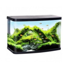 Resun Aquarium Vision 90 - акваріум комплект (762х306х459мм) / 87 літрів Resun Aquarium Vision 90 - акваріум комплект (762х306х459мм) / 87 літрів
