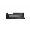 Resun Aquarium STH-140 - акваріум з фільтром та освітленням (762x316x558 мм) / 140 літрів Resun Aquarium STH-140 - акваріум з фільтром та освітленням (762x316x558 мм) / 140 літрів