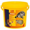 Sera Reptil Professional Carnivor - корм для м'ясоїдних рептилій