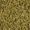 Сухий корм для сухопутних черепах Tropical у паличках «Biorept L» - Petplus