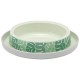 Moderna Trendy Dinner Eden - миска для котів/пластик Moderna Trendy Dinner Eden - миска для котів/пластик