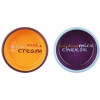 Trixie Bowl Set «Eat on Feet» - миски керамические на подставке (2 x 300 мл / 12 см) Trixie Bowl Set «Eat on Feet» - миски керамические на подставке (2 x 300 мл / 12 см)