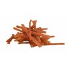 Trixie Premio Catnip Chicken Bites - лакомство для кошек c куриной грудкой и кошачьей мятой Trixie Premio Catnip Chicken Bites - лакомство для кошек c куриной грудкой и кошачьей мятой