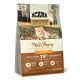Acana Wild Prairie Cat - корм беззерновий для кошенят та котів Acana Wild Prairie Cat - корм беззерновий для кошенят та котів