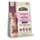 Acana First Feast Kitten - сухий корм для кошенят Acana First Feast Kitten - сухий корм для кошенят