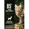  : Купити сухе харчування для дорослих котів та кошенят (Orijen Tundra Cat) - смачний корм з Канади у нас в інтернет-магазині