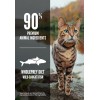Orijen (Оріджен) 6 Fish Cats сухий корм для всіх порід котів та кошенят з рибою у нас у зоомагазині Петплюс Orijen (Оріджен) 6 Fish Cats сухий корм для всіх порід котів та кошенят з рибою у нас у зоомагазині Петплюс