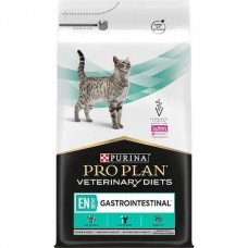 Purina Veterinary Diets Gastroenteric Formula Canned Cat Food - лікувальний корм при порушеннях травлення