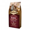 Carnilove Cat Raindeer Energy & Outdoor с мясом северного оленя для взрослых активных кошек Carnilove Cat Raindeer Energy & Outdoor с мясом северного оленя для взрослых активных кошек