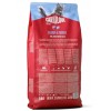 : Carnilove Active Large Breed Cats Salmon & Turkey — беззерновой корм для крупных кошек : Carnilove Active Large Breed Cats Salmon & Turkey — беззерновой корм для крупных кошек