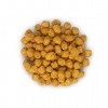 Сухой корм Hill's Science Plan Feline Adult Optimal Care для взрослых кошек с тунцом | Petplus Сухой корм Hill's Science Plan Feline Adult Optimal Care для взрослых кошек с тунцом | Petplus