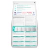 Hill's SP Feline Adult Perfect Weight - корм для кішок, схильних до набору зайвої ваги / з куркою