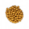 Сухой корм для стерилизованных пожилых кошек с курицей | Hill's Science Plan Feline Mature Adult 7+ Sterilised Cat | Petplus Сухой корм для стерилизованных пожилых кошек с курицей | Hill's Science Plan Feline Mature Adult 7+ Sterilised Cat | Petplus