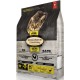 Oven-Baked Tradition Cat Grain-Free Chicken - беззерновий корм для кішок з куркою Oven-Baked Tradition Cat Grain-Free Chicken - беззерновий корм для кішок з куркою