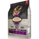 Oven-Baked Tradition Cat Grain-Free Duck - беззерновий корм для кішок з качкою Oven-Baked Tradition Cat Grain-Free Duck - беззерновий корм для кішок з качкою