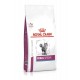 Royal Canin VD Renal Special Feline - дієта для кішок із захворюванням нирок Royal Canin VD Renal Special Feline - дієта для кішок із захворюванням нирок