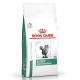 Royal Canin VD Satiety Weight Management Feline – дієта для зниження ваги у кішок Royal Canin VD Satiety Weight Management Feline – дієта для зниження ваги у кішок
