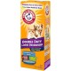 Arm & Hammer Double Duty Cat Litter Deodorizer – дезодорант для котячих туалетів, порошок