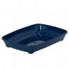 Moderna Arist-o-Tray туалет для кошенят (27,9 х 37 х 6,2 см) у зоомагазині Petplus Moderna Arist-o-Tray туалет для кошенят (27,9 х 37 х 6,2 см) у зоомагазині Petplus