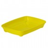 Moderna Arist-o-Tray туалет для кошенят (27,9 х 37 х 6,2 см) у зоомагазині Petplus Moderna Arist-o-Tray туалет для кошенят (27,9 х 37 х 6,2 см) у зоомагазині Petplus