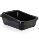 Moderna Luxurious Pets Hercules – туалет відкритий з бортом (51x39x19см.) Moderna Luxurious Pets Hercules – туалет відкритий з бортом (51x39x19см.)