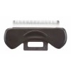 Trixie Carding Groomer for Cats - триммер для кошек Trixie Carding Groomer for Cats - триммер для кошек