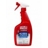 Спрей Natures Miracle Just Cats 8in1 - засіб антигадин для кішок, видаляє плями та запахи Спрей Natures Miracle Just Cats 8in1 - засіб антигадин для кішок, видаляє плями та запахи