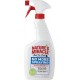 Natures Miracle Just Cats No More Spraying - засіб антигадин для кішок / спрей