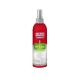 Nature's Miracle Pet Block - спрей-відлякувач для кішок Nature's Miracle Pet Block - спрей-відлякувач для кішок